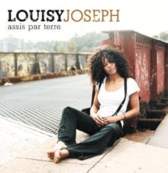 Assis Par Terre