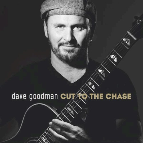 Cut to the Chase
