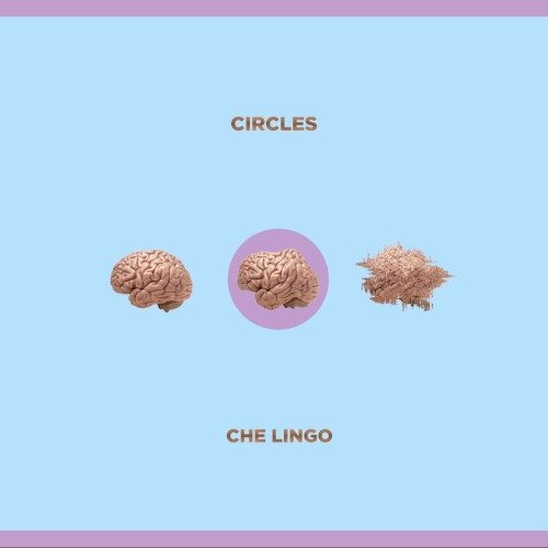 Circles