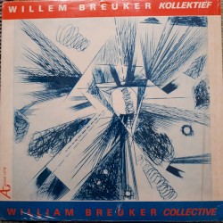 William Breuker Collective