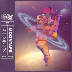 Moontape 17