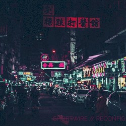 Reconfig