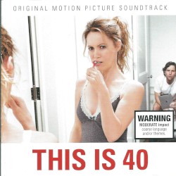 This is 40