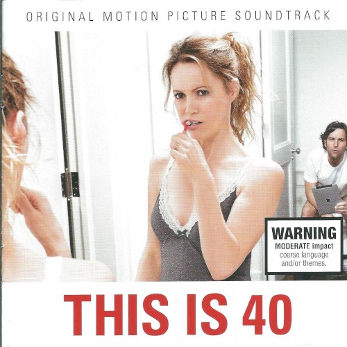 This is 40
