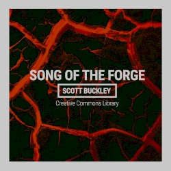 Song Of The Forge