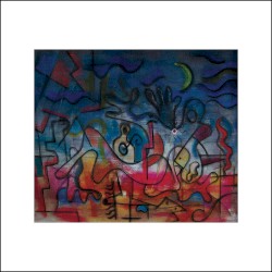 Hope //:\ Worth EP