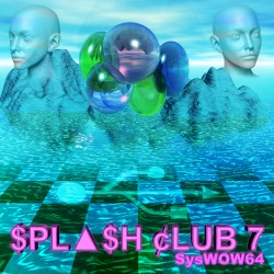 SysWOW64