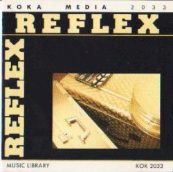 Reflex
