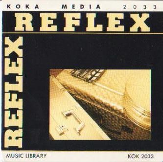Reflex