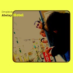 Abelay Hotel