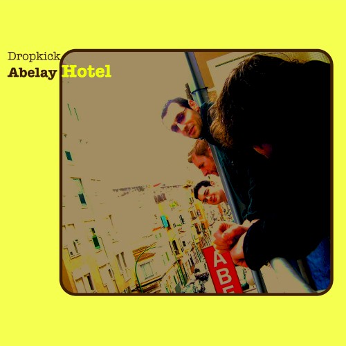 Abelay Hotel