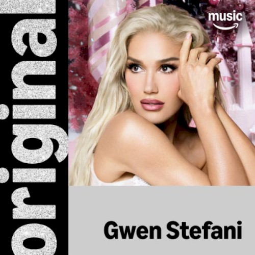 Shake the Snow Globe (from “Oh. What. Fun.”) (Amazon Music original)