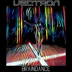 Braindance