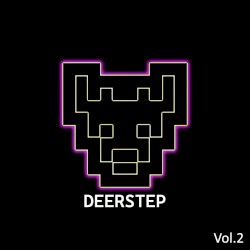 DEERSTEP Vol.2