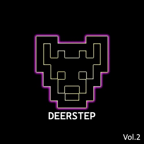 DEERSTEP Vol.2