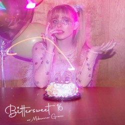Bittersweet 16
