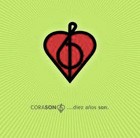 Corasón… diez años son