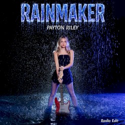 Rainmaker (radio edit)