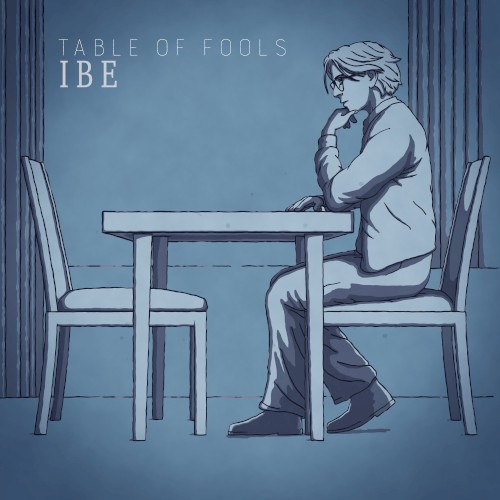 Table of Fools