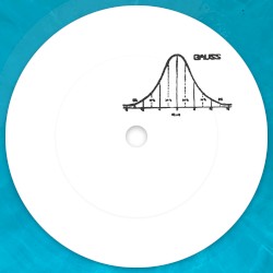 Resonator EP