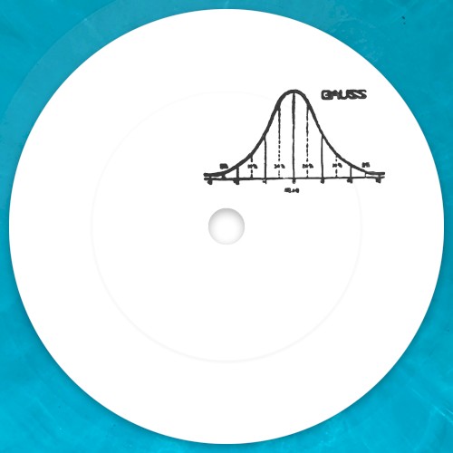 Resonator EP