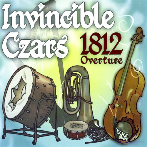 1812 Overture