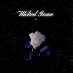 Wicked Game