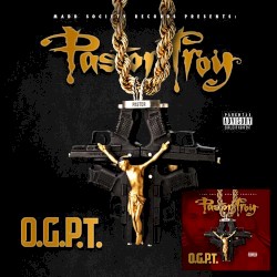O.G.P.T.