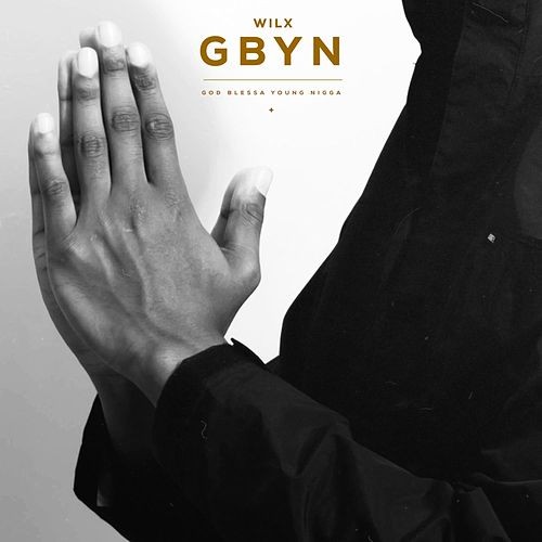 GBYN