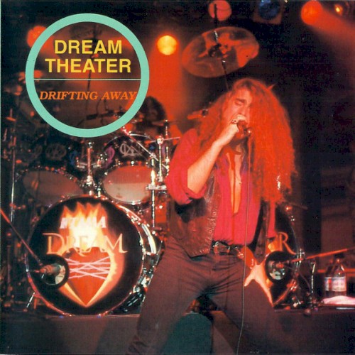 1993-06-29: Summerfest Rock Stage, Henry W. Maier Festival Park, Milwaukee, WI, USA