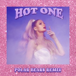 Hot One (Electric Polar Bears remix)