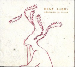 Mémoires du futur