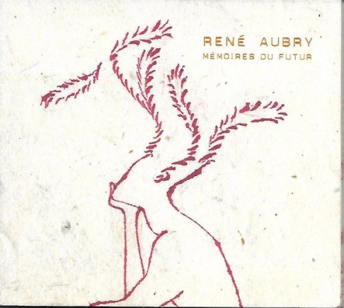 Mémoires du futur