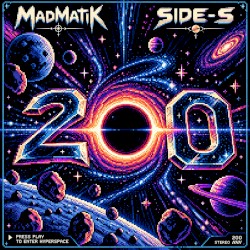 200