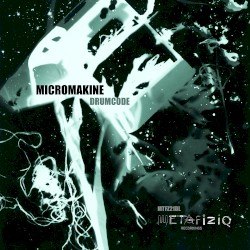 Drumcode EP