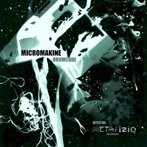 Drumcode EP