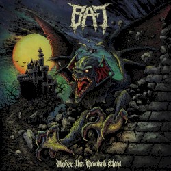 Rite For Exorcism