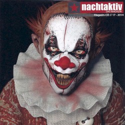 Nachtaktiv 17