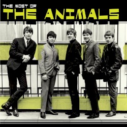 The Most of the Animals