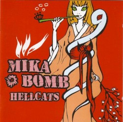 Hellcats