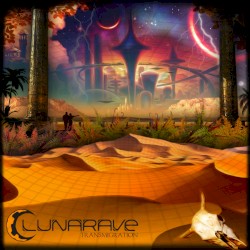 Transmigration