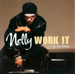 Work It