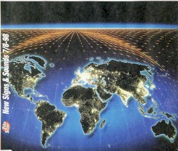ZilloScope 07-08/98