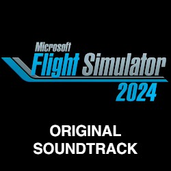 Microsoft Flight Simulator Suite: Themes Reimagined