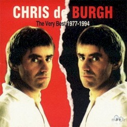 The Very Best 1977-1994