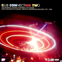 Club Connection Two
