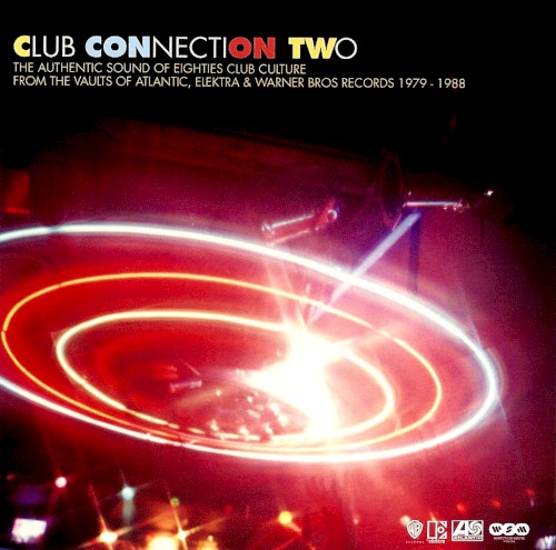 Club Connection Two