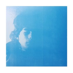 Is Dead Volume 1
