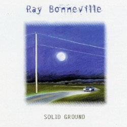 Solid Ground