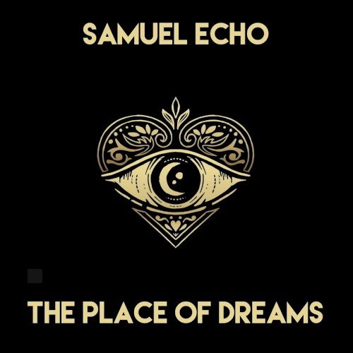 The Place of Dreams